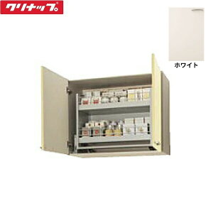 WTAT-90MD �N���i�b�v CLEANUP �؃L���r�L�b�`�� ������ ���[�u�_�E���݌˒I90cm �z���C�g ��������[]