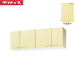 WTAY-150 Nibv CLEANUP ؃LrLb`  V[g݌˒I150cm CG[ []