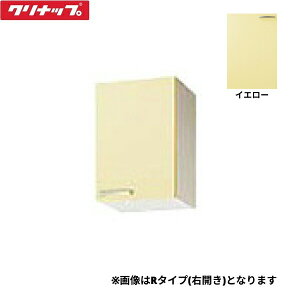 WTAY-30FR Nibv CLEANUP ؃LrLb`  V[g݌˒I30cm sRdl CG[ E^Cv []