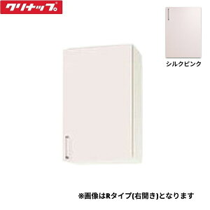 WTRP-45MR �N���i�b�v CLEANUP �X�e���L���r�L�b�`�� SK �~�h���݌˒I45cm �V���N�s���N �E�^�C�v ��������[]