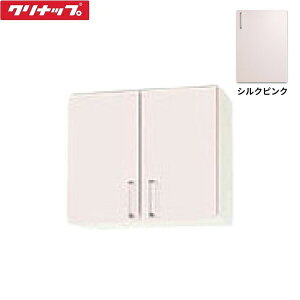 WTRP-60 Nibv CLEANUP XeLrLb` SK V[g݌˒I60cm VNsN []