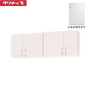 WTRW-150 Nibv CLEANUP XeLrLb` SK V[g݌˒I150cm VNzCg []