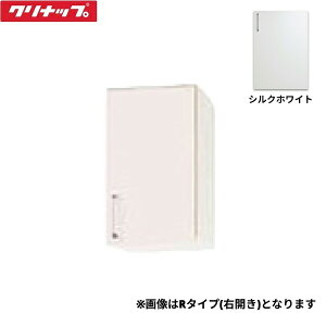 WTRW-30FR Nibv CLEANUP XeLrLb` SK V[g݌˒I30cm sRdl VNzCg E^Cv []