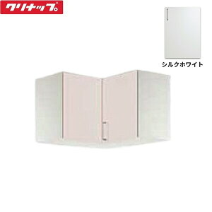 WTRW-75C Nibv CLEANUP XeLrLb` SK ݌˒I75cm VNzCg []