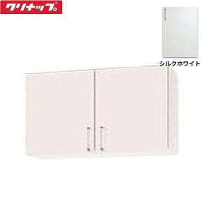 WTRW-90 Nibv CLEANUP XeLrLb` SK V[g݌˒I90cm VNzCg []