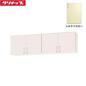 WTRY-180 Nibv CLEANUP XeLrLb` SK V[g݌˒I180cm VNCG[ []