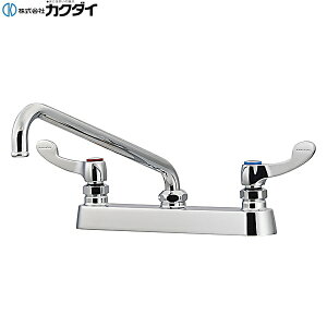 151-030B �J�N�_�C KAKUDAI �~�[�p2�n���h�������� ��������[]