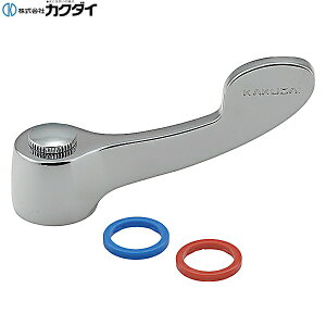 793-630 �J�N�_�C KAKUDAI �~�[�p���o�[�n���h�� ��������[]
