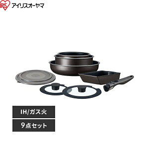 EHDC-S9S �A�C���X�I�[���} �_�C�������h�R�[�g�p��TERA �[�^9�_�Z�b�g �z���C�g ��������[]