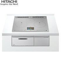 楽天市場】激安（IH クッキングヒーター・電気コンロ｜キッチン家電 