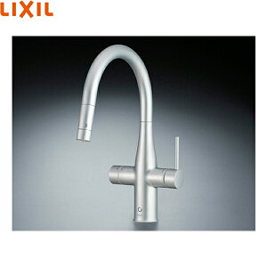 RGF-931YC/SA NV LIXIL/INAX Lb`p~l򐅐 O[^bv p@\ []