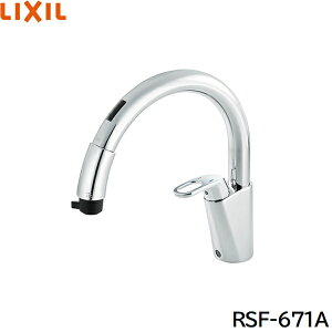 RSF-671A NV LIXIL/INAX Lb`p^b`X nhV[t ʒndl []