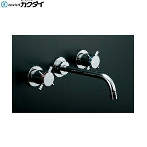 JN_C KAKUDAI Ǖt2nh125-001 []