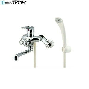 143-021 JN_C KAKUDAI VOo[V[ \p^Cv []