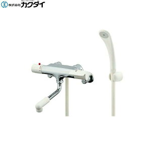 173-071K JN_C KAKUDAI T[X^bgV[ ndl []