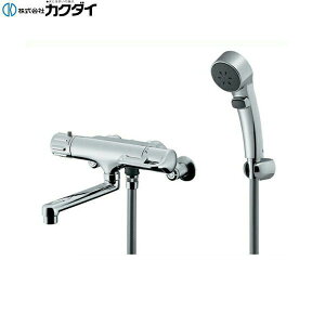 173-136K JN_C KAKUDAI T[X^bgV[ ndl tzǗp []