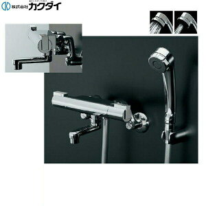 JN_C KAKUDAI T[X^bgV173-216 []