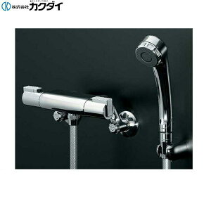 JN_C KAKUDAI T[X^bgVp173-224K []