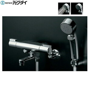 JN_C KAKUDAI T[X^bgV173-233K []
