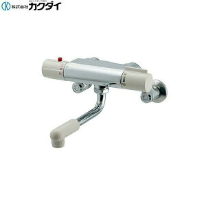 173-242 JN_C KAKUDAI T[X^bg ʒndl Ƃݐp []