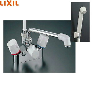 NV LIXIL/INAX pBF-M616HN(ndl) []
