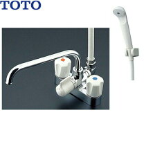 楽天市場】toto 寒冷地仕様 浴室用水栓の通販