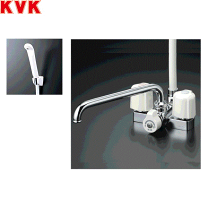 楽天市場】kvk kf12の通販