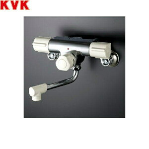 KM59 KVKʎ~t2nh ʒndl []