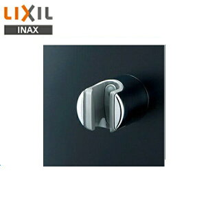 NV LIXIL/INAX tsb`V[tbNBF-FA30[]