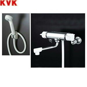 KF800HA KVKT[X^bg ʒndl []