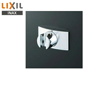 BF-30R NV LIXIL/INAX V[tbN[]