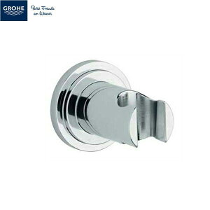 28690000 �O���[�G GROHE �Œ�t�b�N Sena�Z�i ��������[]