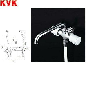 K18YF KVKpnhV[t(V[p^Cv) ʒndl []