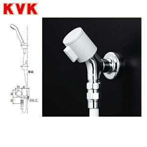 K117YF KVKpnhV[t(V[p) ʒndl []