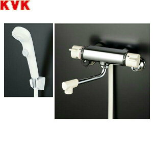 KF800S2 KVKpT[X^bgV[ ʒndl []