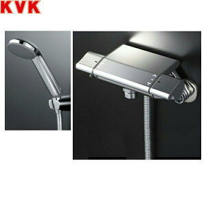 KF850W KVKpT[X^bgV[ ndl []