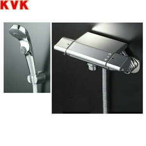 KF850S2 KVKpT[X^bgV[ ʒndl []