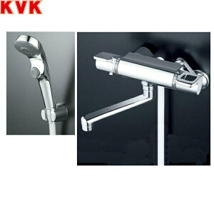 KF880WS2 KVKpT[X^bgV[ ndl []