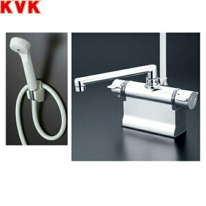 KF3011ZT KVKpfbL^T[X^bgV[ ndl []