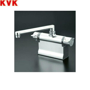 KM3011T KVKpfbL`T[X^bg ʒndl []