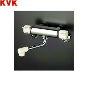 KM800W KVKpT[X^bg ndl []