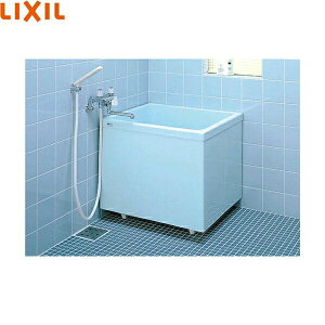 PB-762CSM/410 NV LIXIL/INAX |[i FRPE760TCY t^t OSGv []