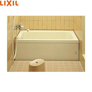 NV LIXIL/INAX |GbN FRPE1,200TCY PB-1202AL/L11-J2PB-1202AR/L11-J2 SGv []