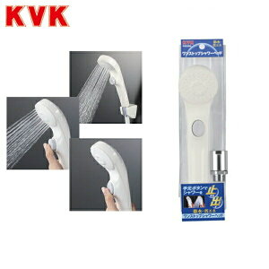 PZS300 KVKXgbvV[wbh []