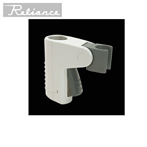 R291 CX RELIANCE XChV[tbN zCg[]