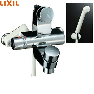 BF-2142TSD NV LIXIL/INAX p ZtXgbvt []