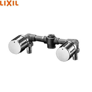 BF-270W-13 NV LIXIL/INAX  `2nh []