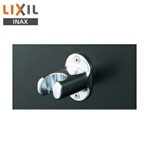 BF-30A NV LIXIL/INAX V[tbN[]