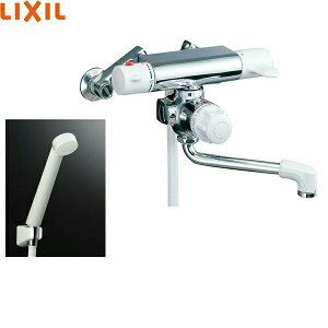 BF-M140TNSD NV LIXIL/INAX V[oX T[X^bg ~[eBXV[Y ndl []