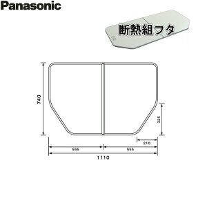 GTD71BKN91 pi\jbN PANASONIC Ct^ fMgt^ 1150p []